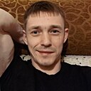 Знакомства: Максим, 33 года, Тольятти