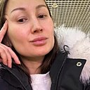 Знакомства: Лидия, 38 лет, Стерлитамак