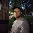 Знакомства: Дмитрий, 27 лет, Рыбинск