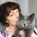 Знакомства: Натали, 54 года, Курск