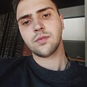 Знакомства: Денис, 24 года, Брянск