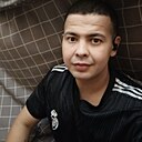 Знакомства: Араз, 30 лет, Учалы