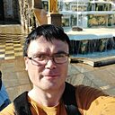 Знакомства: Лёша, 39 лет, Санкт-Петербург