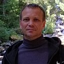 Знакомства: Миша, 42 года, Краснодар