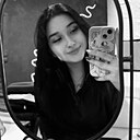 Знакомства: Леся, 22 года, Чита