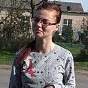 Знакомства: Аліна, 22 года, Днепр