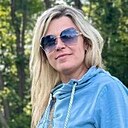 Знакомства: Ню, 40 лет, Пенза