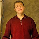 Знакомства: Руслан, 21 год, Барнаул