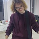 Знакомства: Илья, 18 лет, Ставрополь