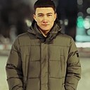 Знакомства: Мекан, 19 лет, Ростов-на-Дону