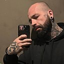 Знакомства: Александр, 40 лет, Хабаровск