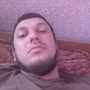 Знакомства: Тимур, 30 лет, Керчь