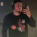 Знакомства: Али, 25 лет, Дербент