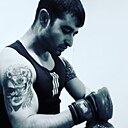 Знакомства: Манвел, 31 год, Ростов-на-Дону