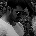 Знакомства: Майк, 31 год, Ростов-на-Дону