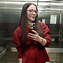 Знакомства: Лара, 40 лет, Москва