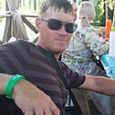 Знакомства: Илья, 35 лет, Азов