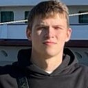 Знакомства: Даниил Бычков, 18 лет, Нижний Новгород