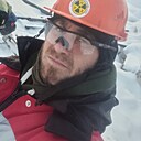 Знакомства: Артур, 34 года, Волхов