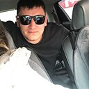 Знакомства: Владислав, 27 лет, Петропавловск-Камчатский