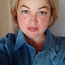 Знакомства: Елена, 45 лет, Старая Купавна