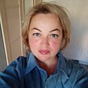 Знакомства: Елена, 45 лет, Старая Купавна