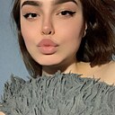 Знакомства: Лисска, 24 года, Саранск