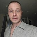 Знакомства: Ромашка, 38 лет, Ростов-на-Дону