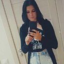 Знакомства: Евгения, 27 лет, Благовещенск