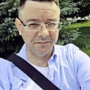 Знакомства: Андрей, 41 год, Минск