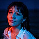 Знакомства: Полина, 33 года, Пермь