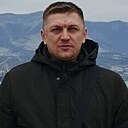 Знакомства: Виталий, 33 года, Геническ