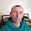 Знакомства: Виталий, 40 лет, Гродно