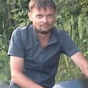 Знакомства: Владимир, 46 лет, Рудный