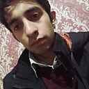 Знакомства: Степан, 20 лет, Новокубанск