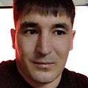 Знакомства: Ilnur, 39 лет, Стерлитамак