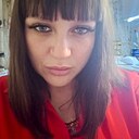 Знакомства: Анюта, 34 года, Шахты