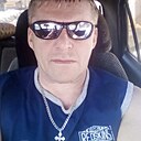 Знакомства: Эдмон, 47 лет, Томск