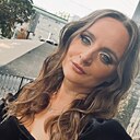 Знакомства: Аня, 32 года, Минск
