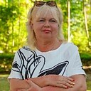 Знакомства: Ольга, 60 лет, Москва