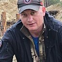 Знакомства: Александр, 39 лет, Джанкой