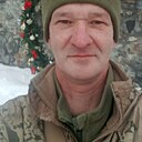 Знакомства: Роман, 46 лет, Староконстантинов