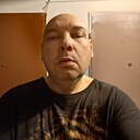 Знакомства: Сергей, 54 года, Череповец