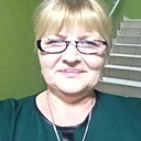 Знакомства: Наталья, 57 лет, Дмитров