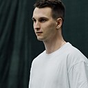 Знакомства: Слава, 31 год, Рославль
