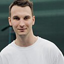 Знакомства: Слава, 30 лет, Рославль