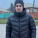 Знакомства: Руслан, 29 лет, Счастье