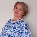 Знакомства: Валентина, 52 года, Карасук