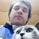 Знакомства: Евген, 39 лет, Сыктывкар