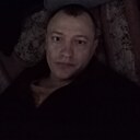 Знакомства: Серёга, 32 года, Барнаул